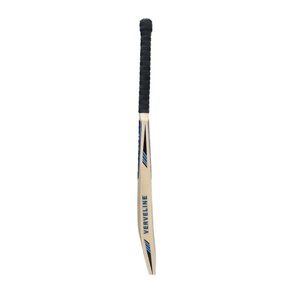 Impact - Kashmir Willow Professional Cricket Bat - Duckbill or SRT