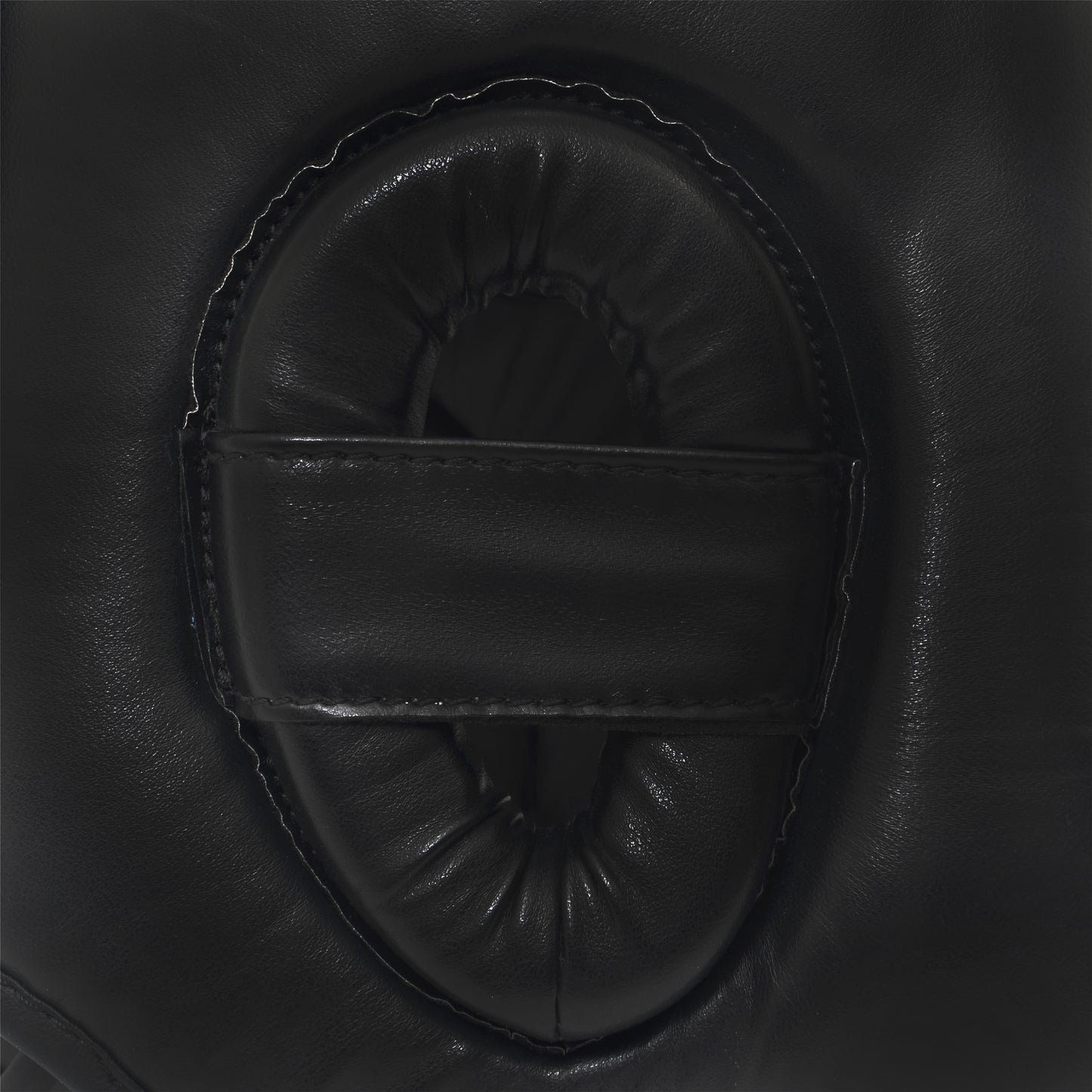 CASTLE Kids Head Guard