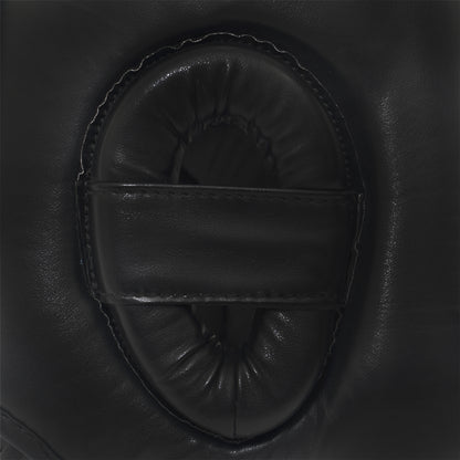 CASTLE Kids Head Guard