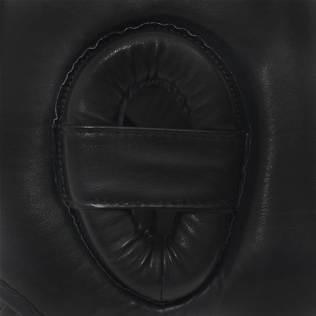 Head Guard for Kids CASTLE