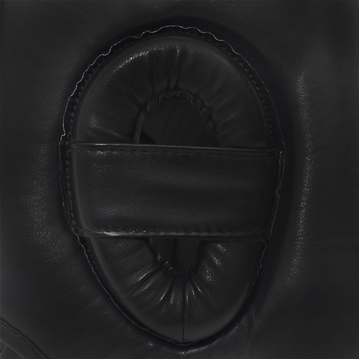 Head Guard for Kids CASTLE