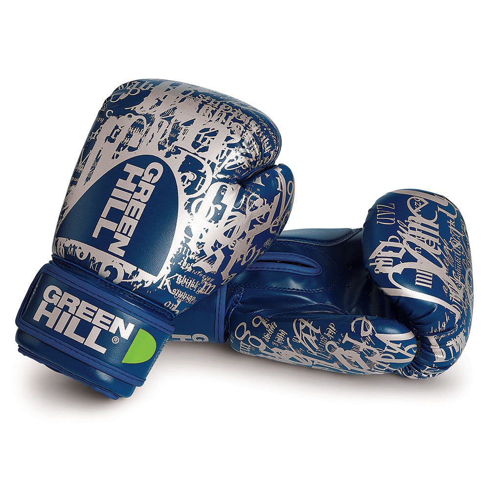 JUNIOR G-12 Kids Boxing Gloves