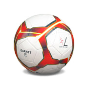 GARNET Entry Level Soccer Ball