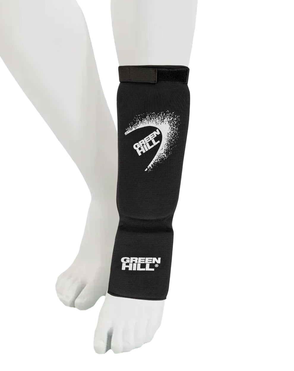 Shin Instep Pads
