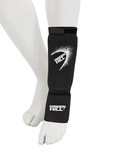 Shin Instep Pads