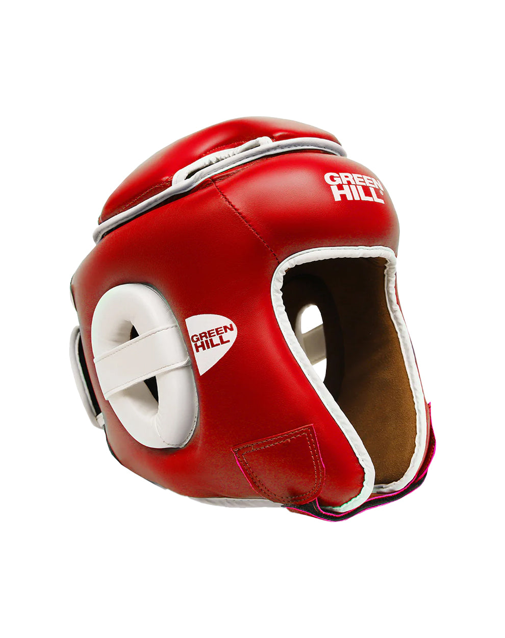 WIN Head Guard