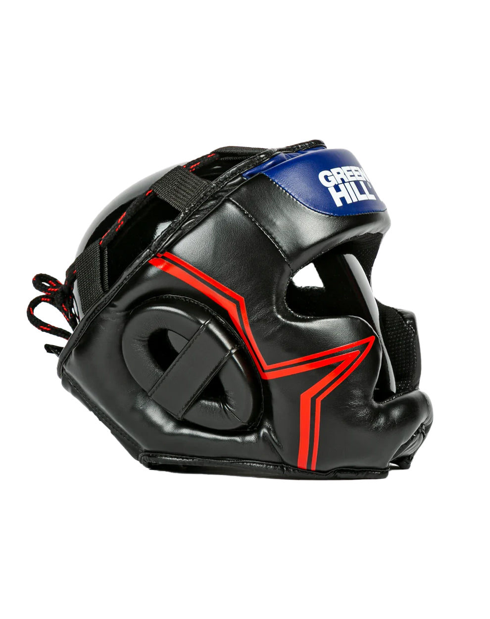 STAR Kids Head Guard