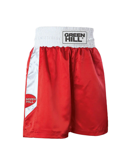 ELITE Boxing Shorts