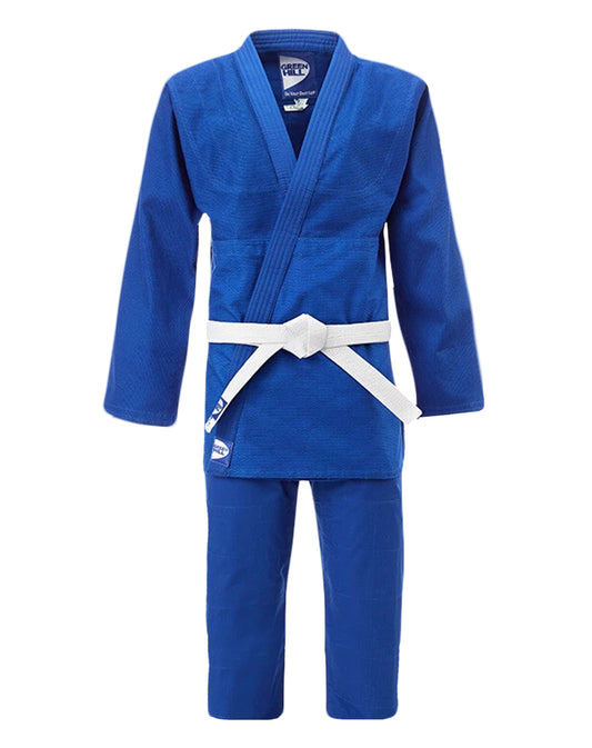 CLUB Judo Suit