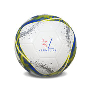 ELECTRO Junior Soccer Ball