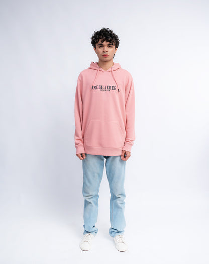 RESILIENCE  Unisex Hoodie