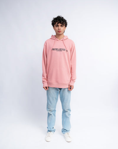 RESILIENCE  Unisex Hoodie