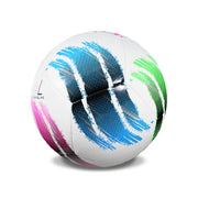 DUKE Junior Soccer Ball
