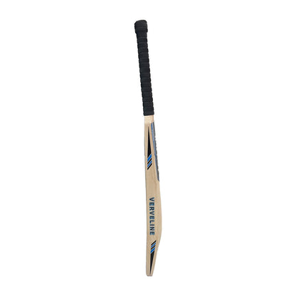 Impact - Kashmir Willow Professional Cricket Bat - Duckbill or SRT
