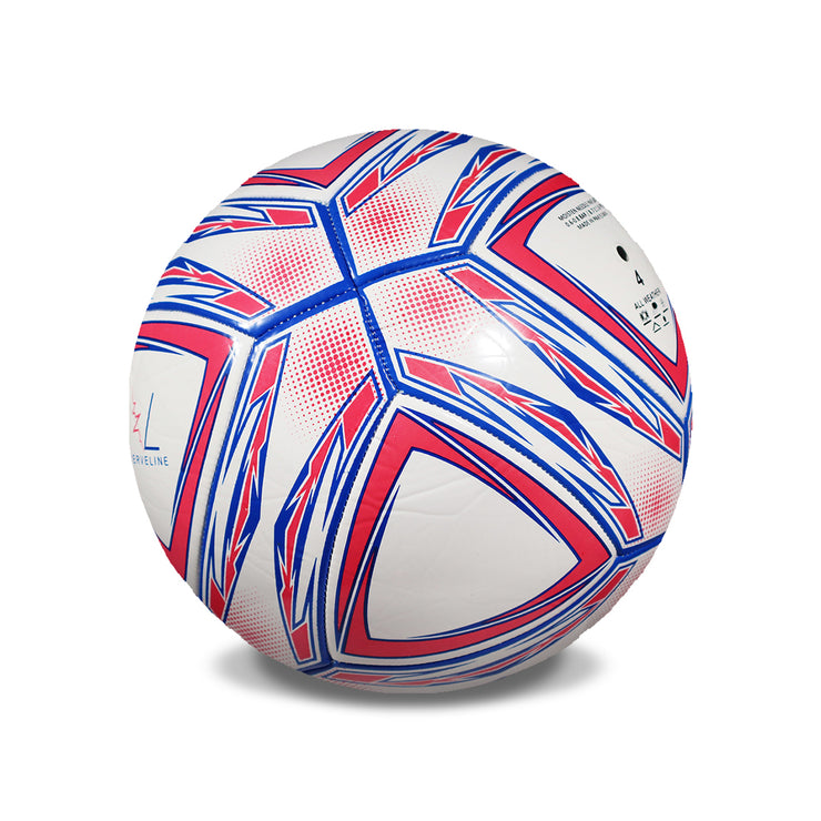 HUED Junior Soccer Ball