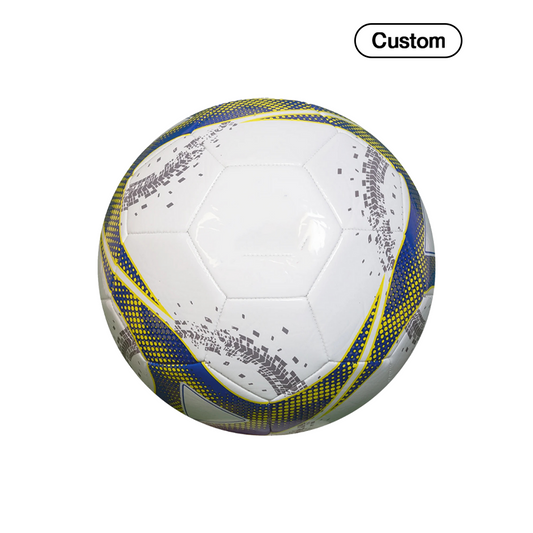 Customizable Promotional Soccer Ball