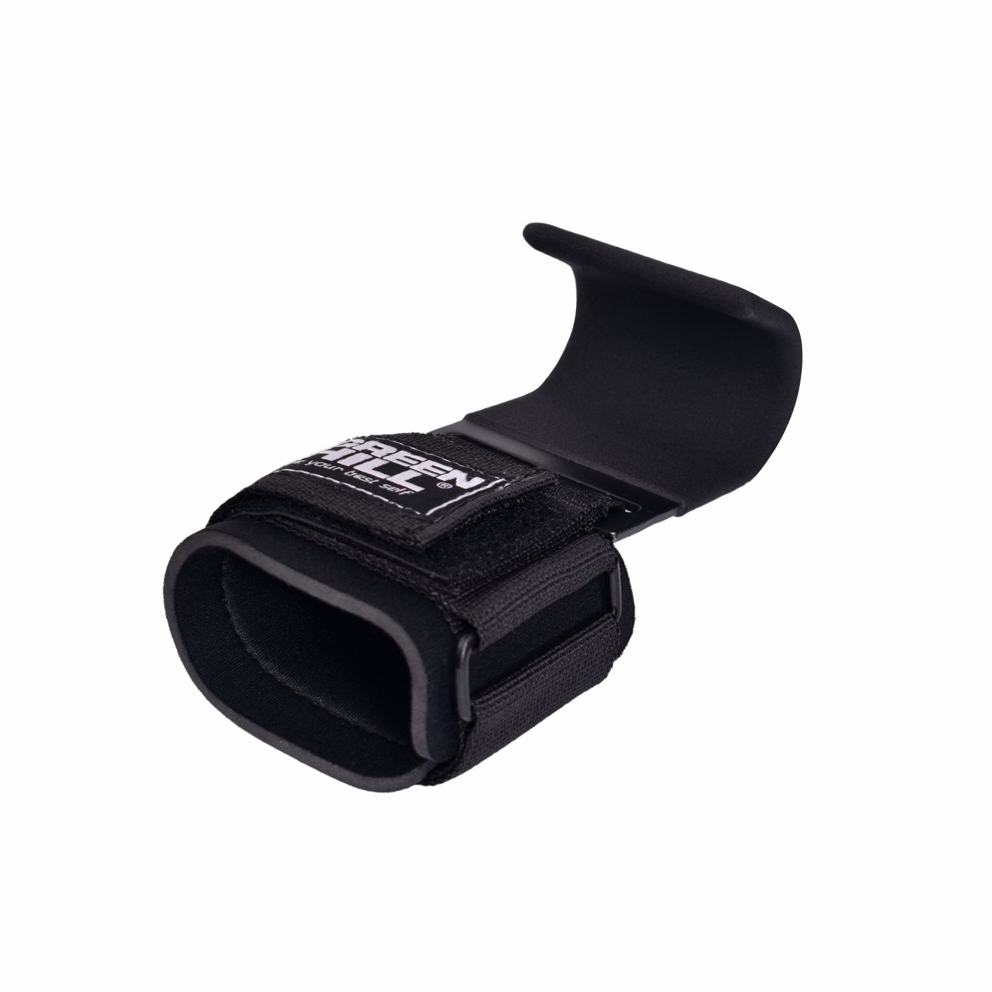 Weightlifting GYM HOOKS