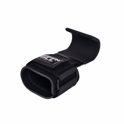 Weightlifting GYM HOOKS