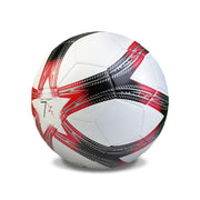 ROAR Entry Level Soccer Ball