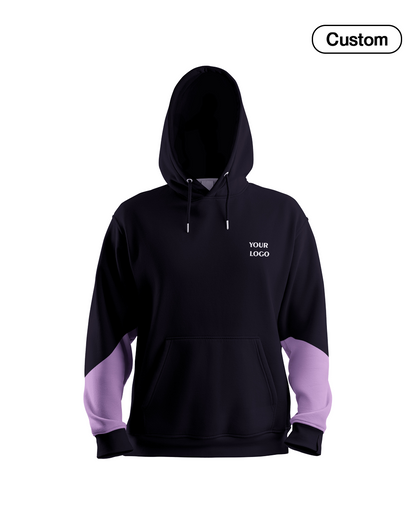Custom Hoodie