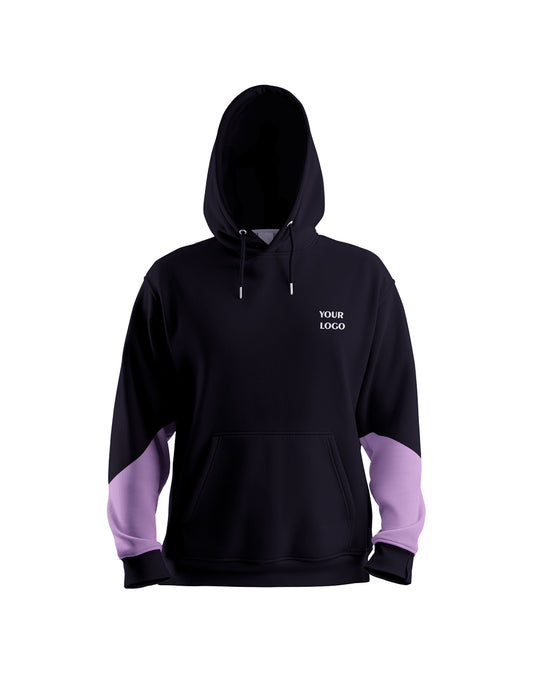 Customizable Hoodie