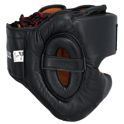 LUX Head Guard