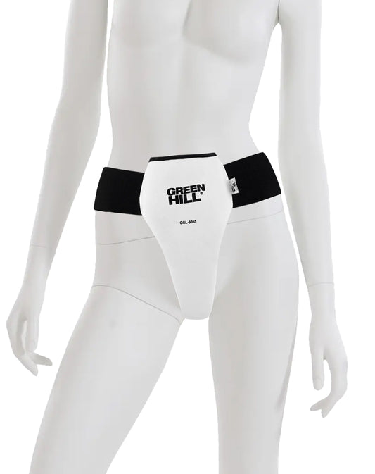 LADIES Groin Guard