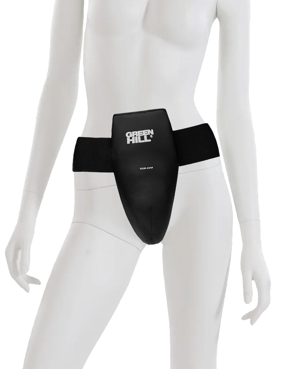 MEN’s Groin Guard