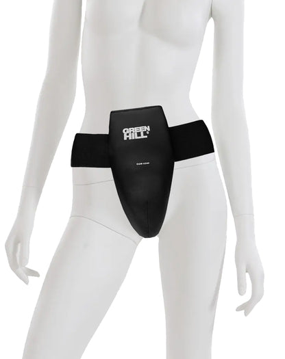 MEN’s Groin Guard