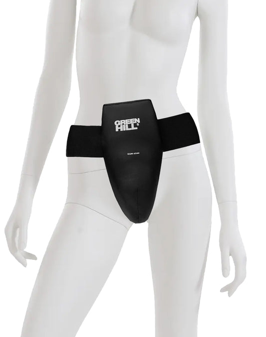 MEN’s Groin Guard