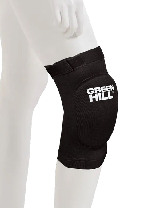 Knee Pads Polyester