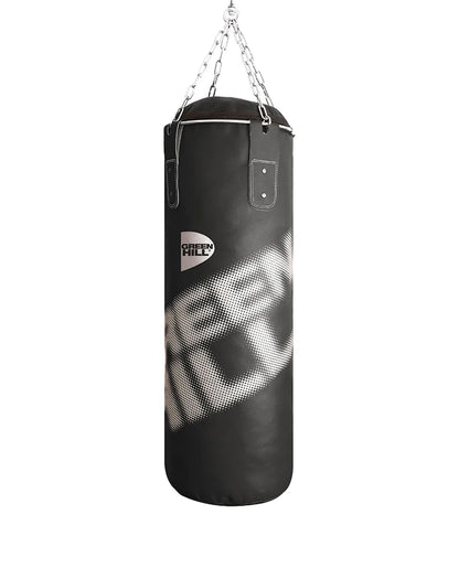 Artificial Leather Punching Bag