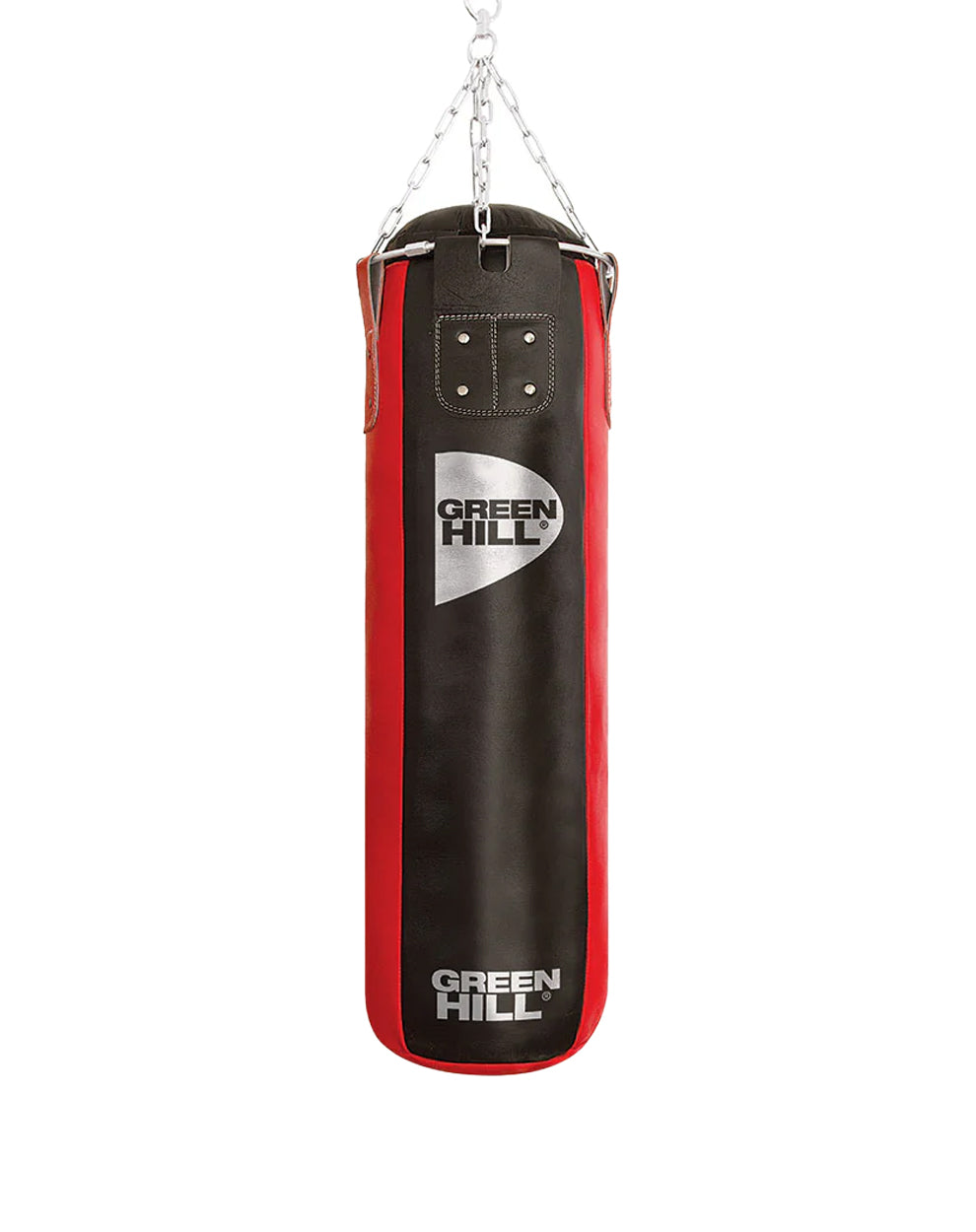 Heavy Duty Punching Bag