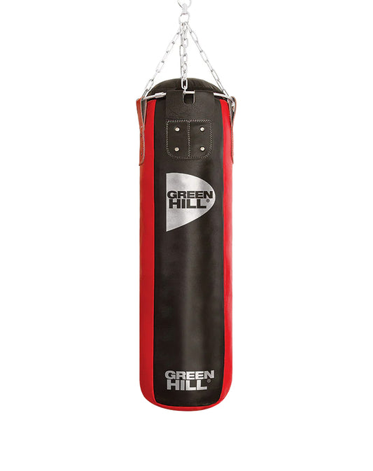 Heavy Duty Punching Bag