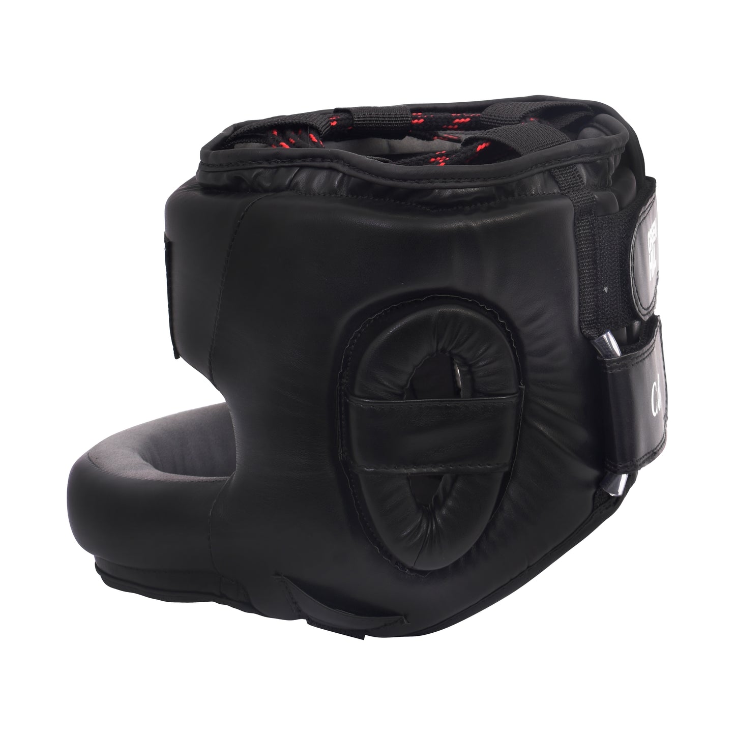 CASTLE Kids Head Guard