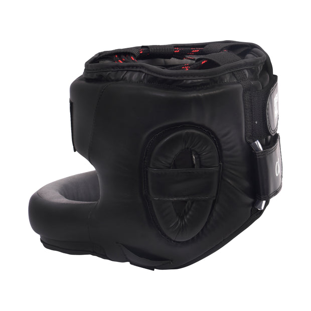 Head Guard for Kids CASTLE