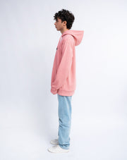 RESILIENCE  Unisex Hoodie