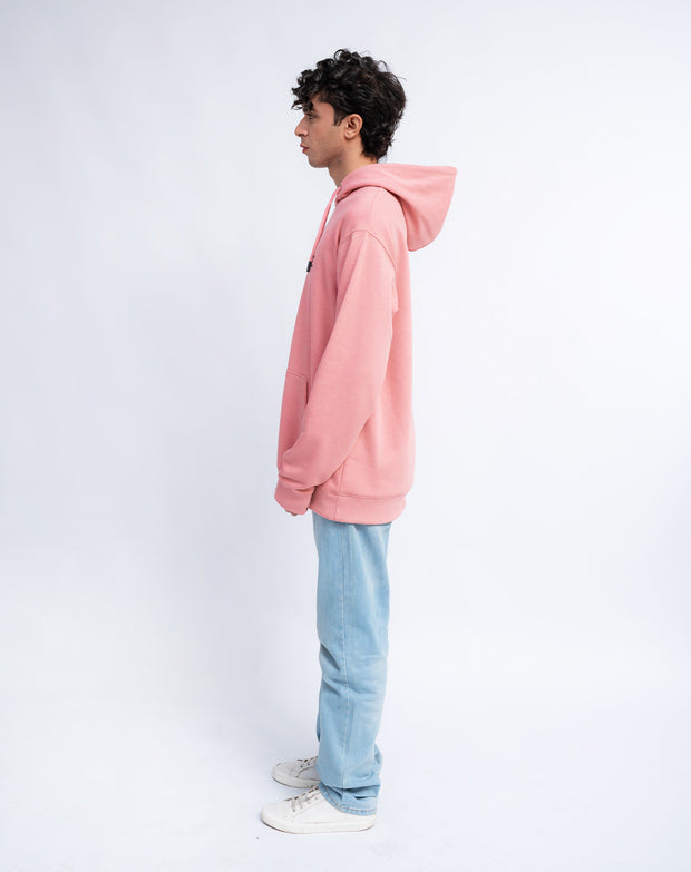 RESILIENCE  Unisex Hoodie