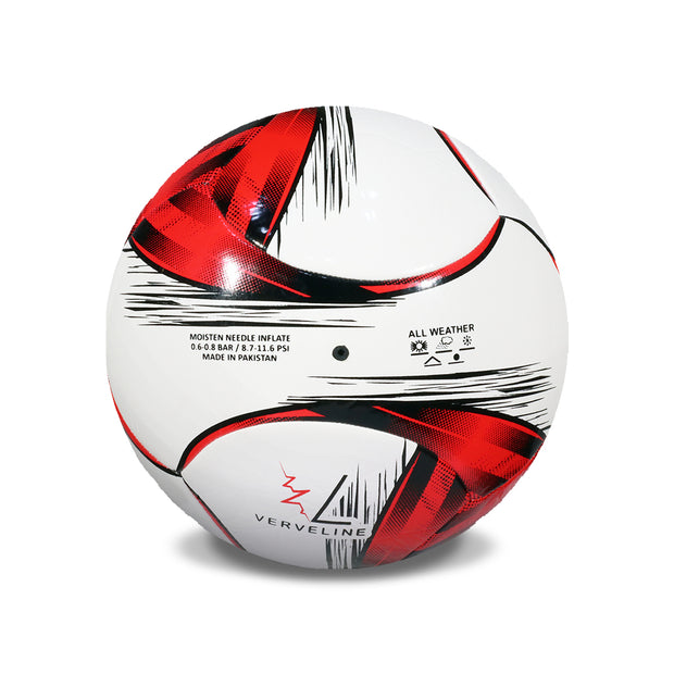 GASH Junior Soccer Ball