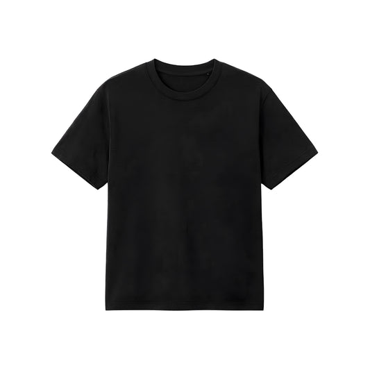 Workwear T-Shirt - Solid Color - Personalized Tees - UNISWIFT USA