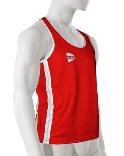 ELITE Boxing Vest