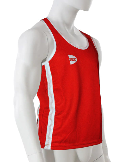 ELITE Boxing Vest