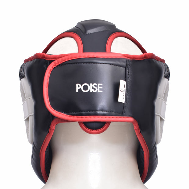 POISE Head Guard
