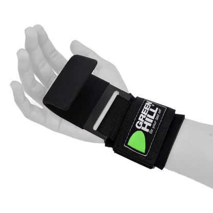 Weightlifting GYM HOOKS