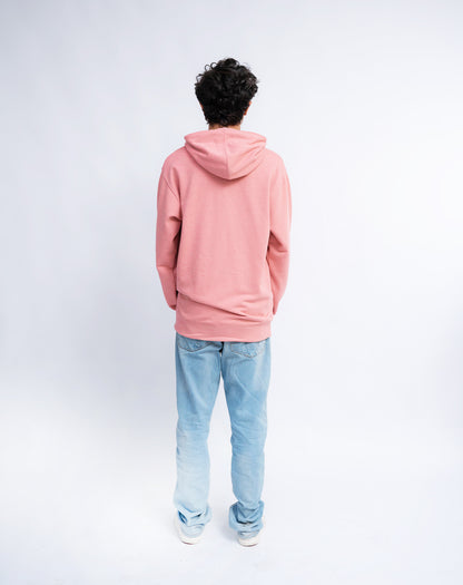 RESILIENCE  Unisex Hoodie