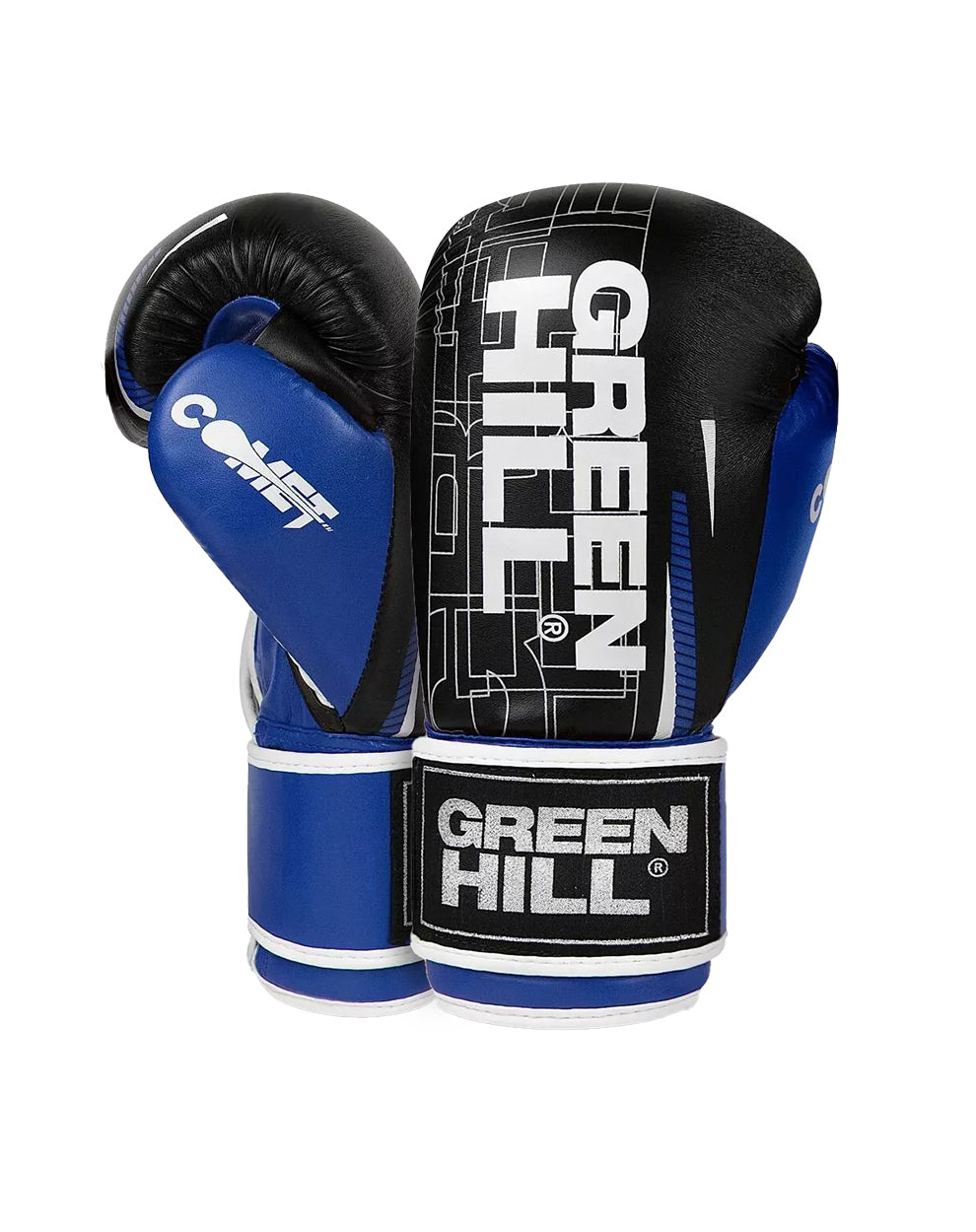 COMET Boxing Gloves