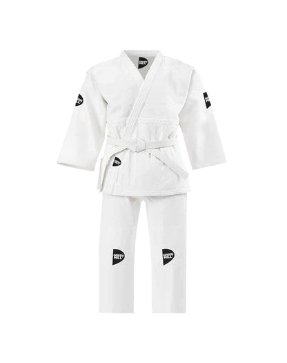 Kids Judo Suit