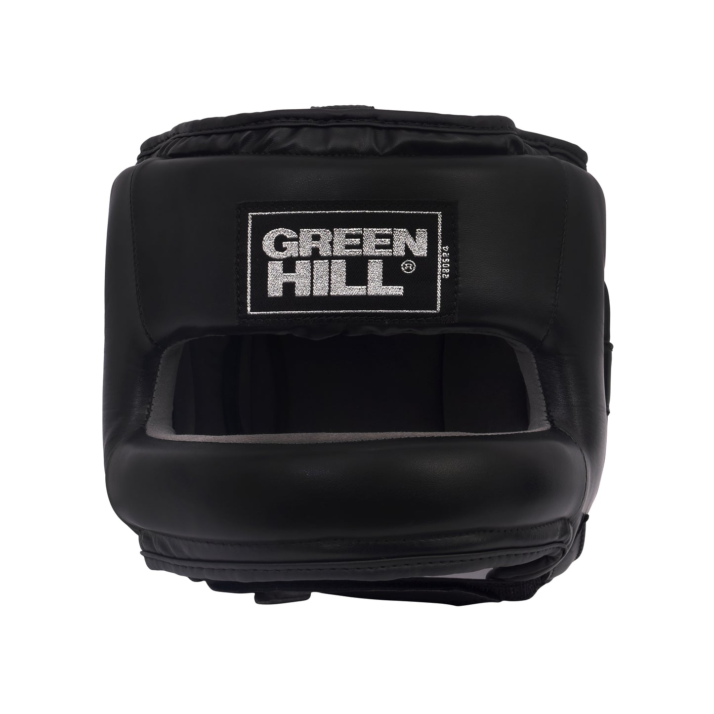 CASTLE Kids Head Guard