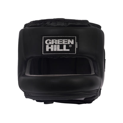 CASTLE Kids Head Guard