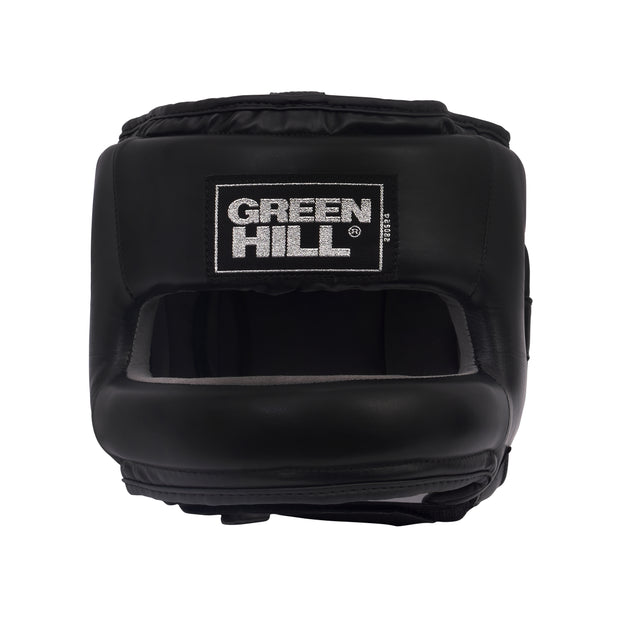 Head Guard for Kids CASTLE